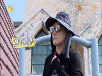淮安风之帆网络科技有限公司