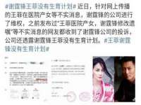 淮安风之帆网络科技有限公司