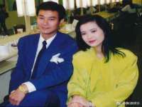淮安风之帆网络科技有限公司