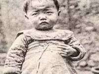 淮安风之帆网络科技有限公司