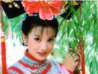 淮安风之帆网络科技有限公司