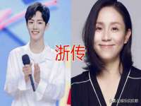 淮安风之帆网络科技有限公司