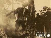 淮安风之帆网络科技有限公司