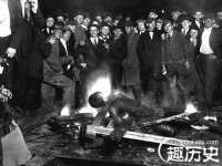淮安风之帆网络科技有限公司
