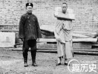 淮安风之帆网络科技有限公司