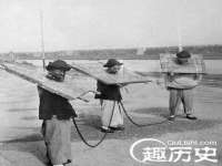 淮安风之帆网络科技有限公司