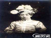淮安风之帆网络科技有限公司