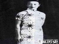 淮安风之帆网络科技有限公司