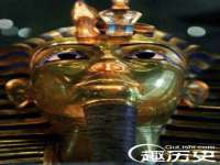 淮安风之帆网络科技有限公司