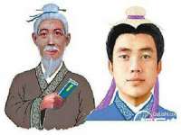 淮安风之帆网络科技有限公司