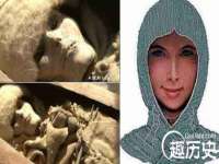 淮安风之帆网络科技有限公司