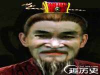 淮安风之帆网络科技有限公司