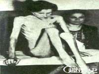 淮安风之帆网络科技有限公司