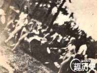 淮安风之帆网络科技有限公司