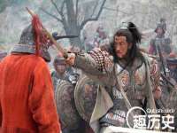 淮安风之帆网络科技有限公司