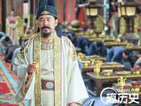 淮安风之帆网络科技有限公司