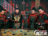 淮安风之帆网络科技有限公司
