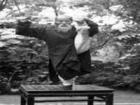 淮安风之帆网络科技有限公司
