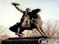 淮安风之帆网络科技有限公司