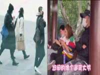 淮安风之帆网络科技有限公司