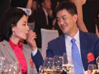 淮安风之帆网络科技有限公司