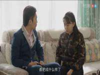 淮安风之帆网络科技有限公司