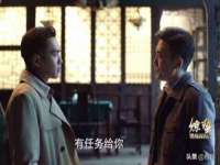 淮安风之帆网络科技有限公司