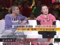 淮安风之帆网络科技有限公司