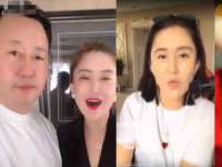 淮安风之帆网络科技有限公司