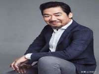 淮安风之帆网络科技有限公司