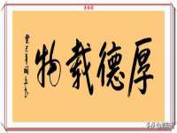 淮安风之帆网络科技有限公司