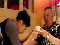 淮安风之帆网络科技有限公司