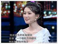 淮安风之帆网络科技有限公司