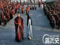 淮安风之帆网络科技有限公司