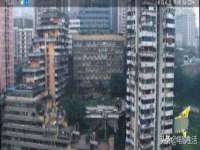 淮安风之帆网络科技有限公司