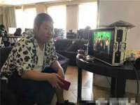 淮安风之帆网络科技有限公司