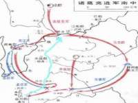淮安风之帆网络科技有限公司