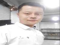淮安风之帆网络科技有限公司