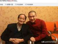 淮安风之帆网络科技有限公司