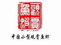 淮安风之帆网络科技有限公司