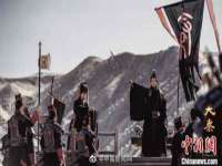 淮安风之帆网络科技有限公司