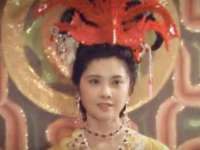 淮安风之帆网络科技有限公司