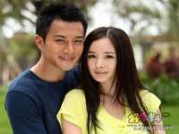 淮安风之帆网络科技有限公司
