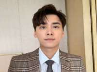 淮安风之帆网络科技有限公司