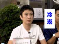 淮安风之帆网络科技有限公司