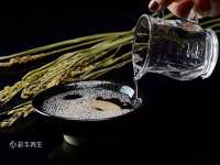 淮安风之帆网络科技有限公司