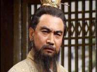 淮安风之帆网络科技有限公司