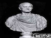 淮安风之帆网络科技有限公司