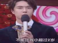 淮安风之帆网络科技有限公司