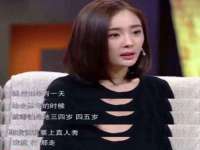 淮安风之帆网络科技有限公司